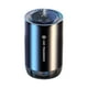 thumbnail image 1 of Humidificador difusor de coche portátil con 3 modos de pulverización, ambientador inteligente para coche con Aroma a gardenia, 1 of 9