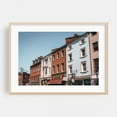 thumbnail image 2 of Historic Portsmouth - Portsmouth New Hampshire Photography Unframed Wall Art Print 20 x 30 inches, 2 of 7