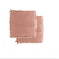 thumbnail image 5 of Luxe Laredo Faux Sheepskin Chair Pad 2-Piece 17x17 Micro Suede Backing, 5 of 5