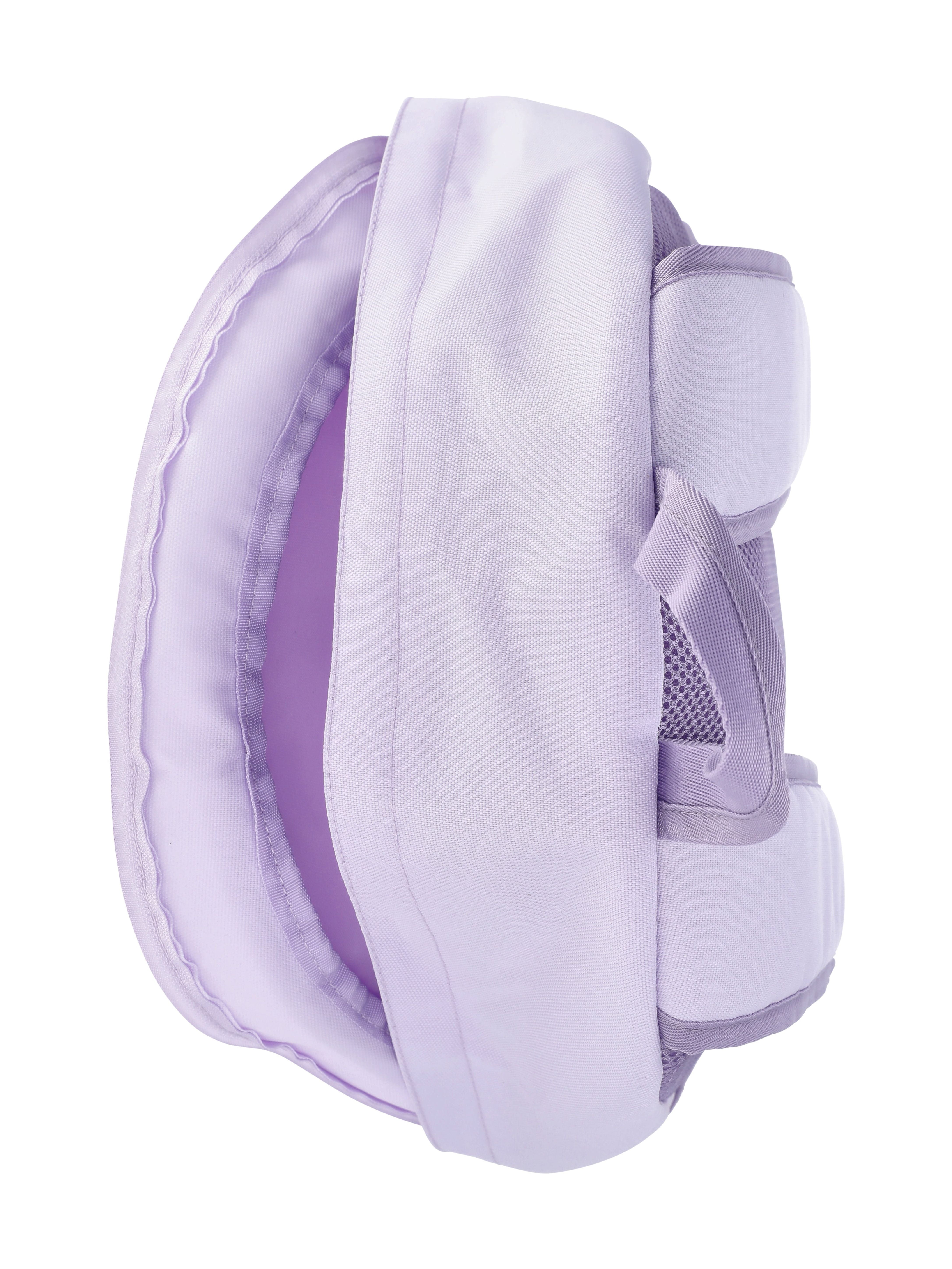 Reebok Women's Leif 18" Laptop Backpack, Digital Gleam