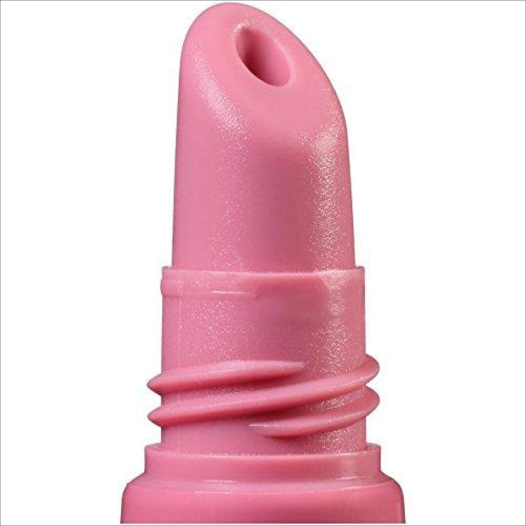 CRÈME À LÈVRES REPULPANTE REVLON KISS™