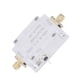 thumbnail image 3 of Amplificador de bajo ruido de fácil ajuste, frecuencia de 0,5 a 3,5 GHz, ganancia de 35 dB, LNA de 5 V para transmisión, 3 of 14