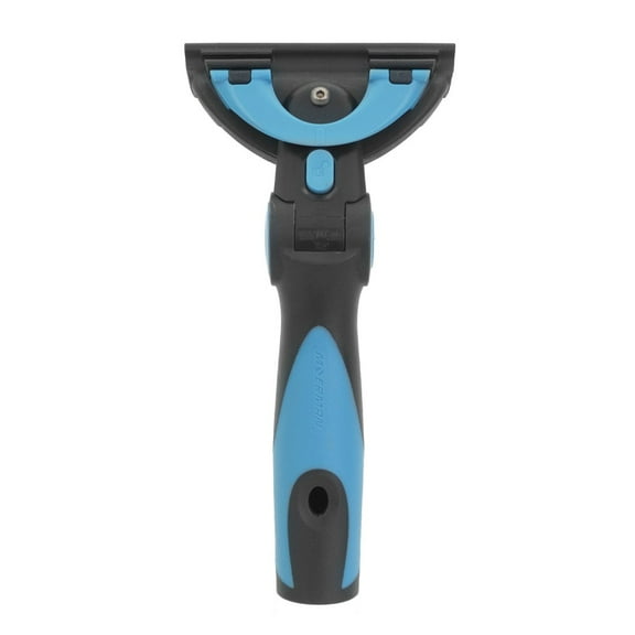 Moerman Excelerator 2.0 Squeegee Handle