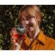 thumbnail image 3 of Copas de vino sin tallo Toynk Yellowstone Dutton Ranch 600 ml, 3 of 7