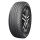 thumbnail image 1 of Llanta 185/60 R14 82H Zextour  Comfort Es655, 1 of 7