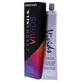 thumbnail image 4 of Pravana Chromasilk Vivids (Black) 3.0oz, 4 of 4