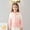 Beige, variant on OGLCCG Girls Sweaters 2-13 Years Cute Doll Collar Fuzzy Color Block Cable Knit Pullover Jumper Tops Fall Winter Casual Soft Warm Chunky Sweater