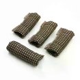 thumbnail image 5 of Multi-Function Billiard Accessories Polishing Tools Durable Pool Snooker Cue Cleaning Towel Cloth Care Burnishe Maintenance Tool, 5 of 5