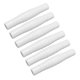 thumbnail image 1 of Conector de manguera de Piscina ANGGREK 6 Piezas 31 32 34 36 38 Mm, 1 of 7
