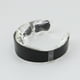 thumbnail image 1 of PCM Ice Neck Ring Cooler Wraps Reusable Ice Neck Ring Cooler Wrapsfor Outdoor Indoor Workers Sports, 1 of 2