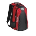 thumbnail image 1 of OGIO® - Paquete Marshall. 411053 OJO 411053, 1 of 1