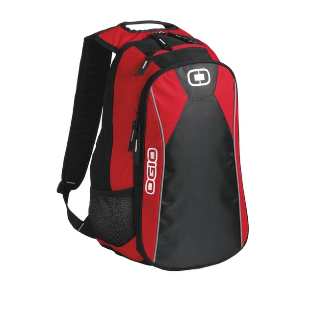 OGIO® - Paquete Marshall. 411053 OJO 411053