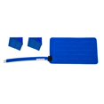 thumbnail image 1 of Polar Active IceÂ® Knee Full Circumference Therapy pad 12.5â x 22.5â with Detached Belts. Use only with The Polar Active Ice #AIS Therapy System., 1 of 6