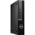 thumbnail image 4 of Dell OptiPlex 7000, Intel Core i7-13700T, Intel UHD Graphics 770, 16GB RAM, 256GB SSD, Windows 11 Pro, 7010, 4 of 15