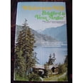 thumbnail image 1 of Pre-Owned Wilderness Wife (Paperback) 0020582307 9780020582304, 1 of 1