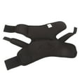 thumbnail image 3 of Ankle Brace Support Stabilizer for Sprain, Strain, Arthritis, Compression for Football, Basketball, Running, Breathable, 3 of 7