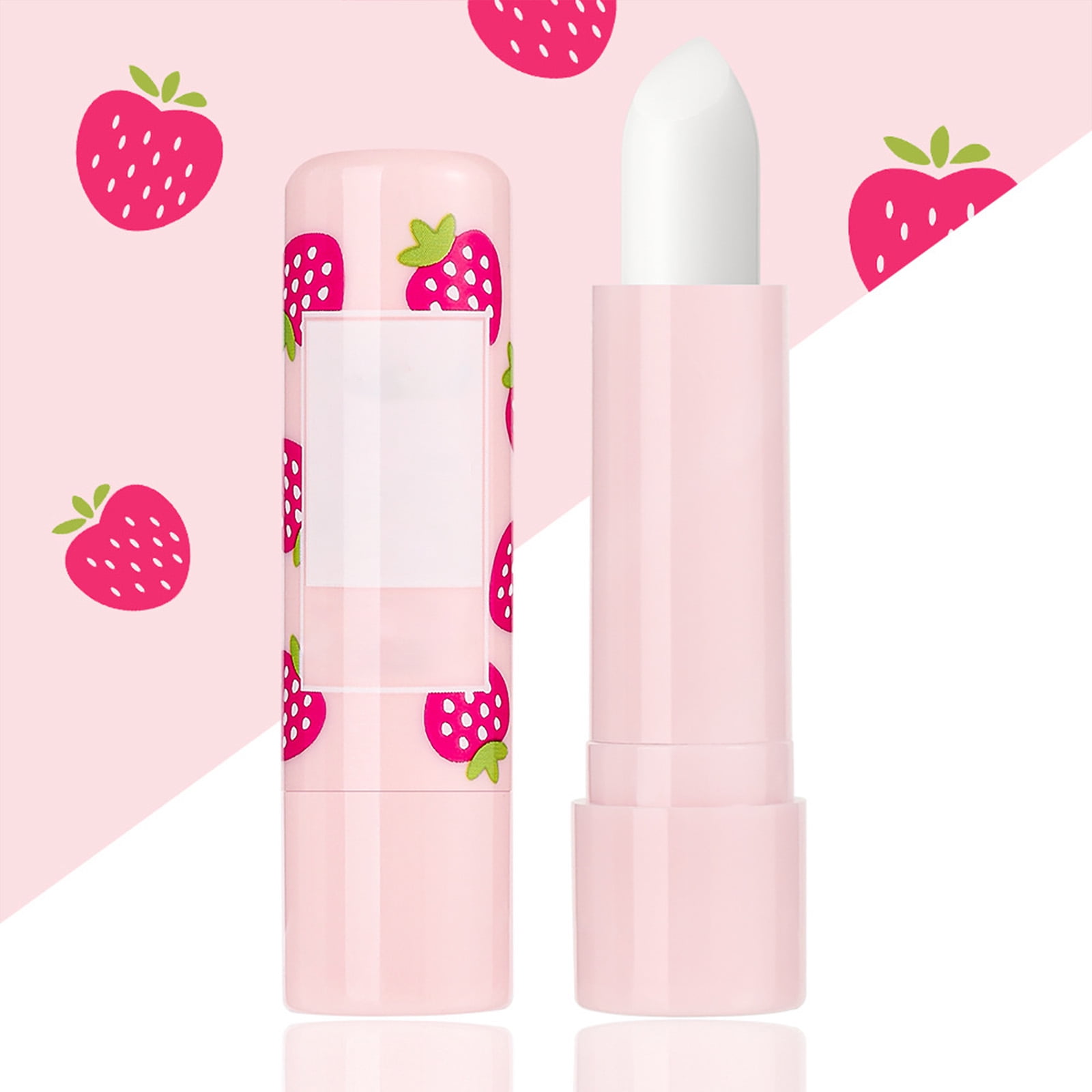 Syrup Lip Plumper Lipstick Pencil Glow in The Dark Lingerie Shea Butter Wax Stick Makeup Pallet Body Scrub Girls Lip Gloss Dry Rose Petals Shiny Lip Gloss Clear Lip Moisturizer Organic Lipstick Roller