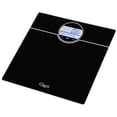 thumbnail image 4 of Báscula Ozeri WeightMaster de 400 lb con IMC y detección de cambios de peso, 4 of 5
