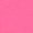 Hot Pink, variant on Spiky but Sweet Hedgehog Cute Nature Boys or Girls Long Sleeve Toddler T-Shirt