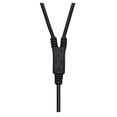 thumbnail image 5 of Fans for Air Condition Clothing Cooling Clothes Accessories Set, 5 of 5
