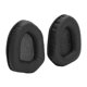thumbnail image 2 of Reemplazo de almohadillas para auriculares, cubierta de almohadillas para auriculares, almohadillas para auriculares Logitech, diseñadas a medida, 2 of 9