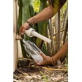 thumbnail image 6 of LifeStraw Go Series – BPA-Free Water Filter for Travel and Everyday use removes Bacteria, parasites and microplastics, Improves Taste, 6 of 14