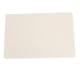 thumbnail image 1 of Práctica de la piel del tatuaje-10 piezas Piel de práctica del tatuaje en blanco Almohadillas de silicona de doble cara Tatuaje Piel de práctica de Microblading para principiantes y artistas, 1 of 5