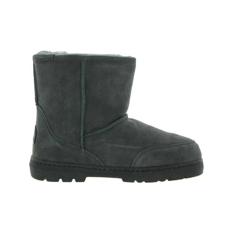 Bearpaw men's snow boots sale