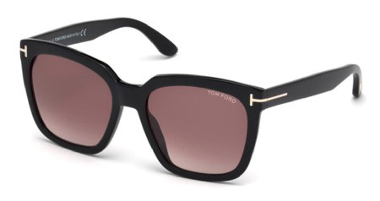 amarra 55mm polarized square sunglasses tom ford