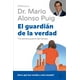 thumbnail image 1 of El guardián de la verdad Blanco, 1 of 2