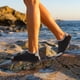 thumbnail image 2 of KAKOWELY 1 par de zapatos acuáticos para hombre y mujer, de secado rápido, unisex, para playa., 2 of 5