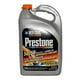 thumbnail image 1 of Anticongelante Prestone 50/50, 3.78 l, 1 of 2