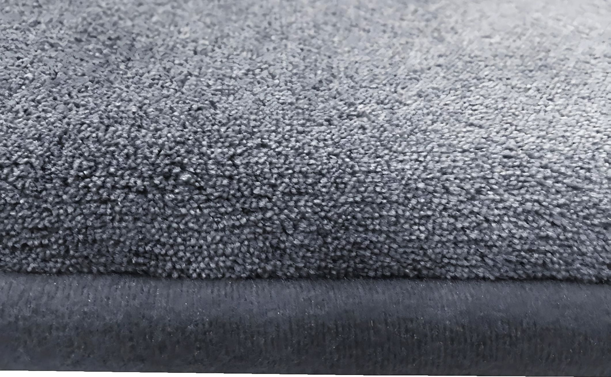 QQbed XL Cooling Memory Foam Pet Bed Mat, Waterproof,  Dogs, Pets