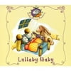 Pre-Owned - Lullaby Baby