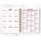 thumbnail image 4 of Citas Psicología Rosa 2025, Agenda Psicóloga T-carta, 4 of 8