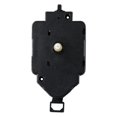 thumbnail image 3 of Diy Quartz Pendulum Clock Mechanical Movement Wall Clock Motor 16.5mm, 3 of 5