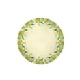 thumbnail image 1 of Drap de Table Libellule de 58 Po, 1 of 1
