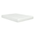 thumbnail image 2 of LiviNest 8 Inch Gel Memory Foam Mattress: Cooling Plush Support for Hot Sleepers - Twin Size Bed in a Box with CertiPUR-US Foam, 2 of 5