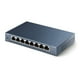 thumbnail image 2 of Switch D-Link 10/100/1000 8 puertos TL-SG108, 2 of 3