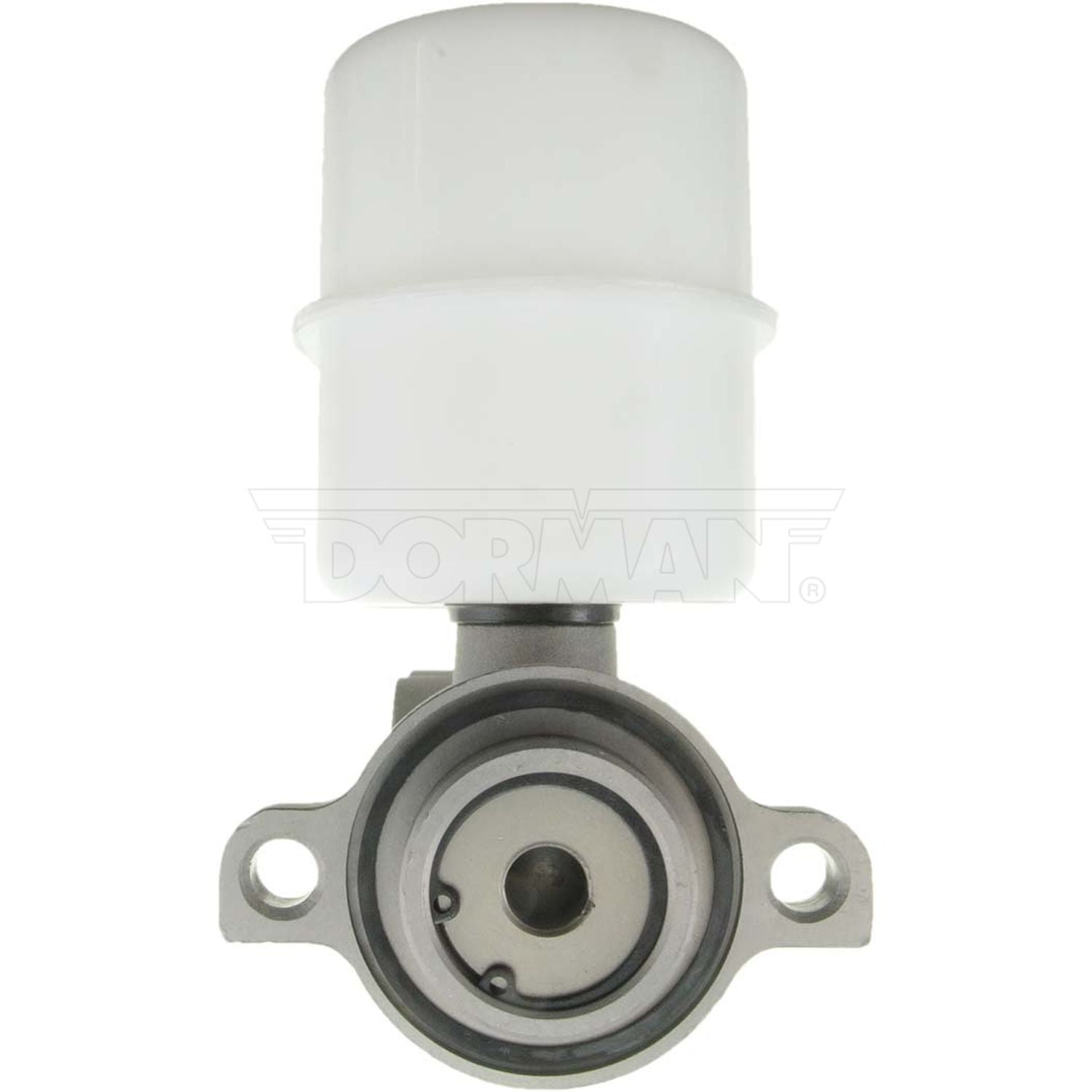 Dorman M630157 Brake Master Cylinder for Specific Dodge Models Fits select: 2001-2002 DODGE RAM 2500, 2001-2002 DODGE RAM 3500