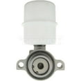 thumbnail image 4 of Dorman M630157 Brake Master Cylinder for Specific Dodge Models Fits select: 2001-2002 DODGE RAM 2500, 2001-2002 DODGE RAM 3500, 4 of 4