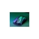 thumbnail image 2 of Ratón Razer DeathAdder V2 X HyperSpeed inalámbrico, 2 of 3