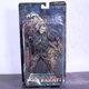 thumbnail image 2 of Campeón de NECA Tyorhees / Halloween Michael Myers Figura de acción de juguete, escala 7quot; zhangyuxiang unisex, 2 of 2