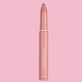 thumbnail image 2 of Lápiz labial mate 12 colores Nude Pink Red Lip Balm Lápiz labial sin alcohol, 2 of 6