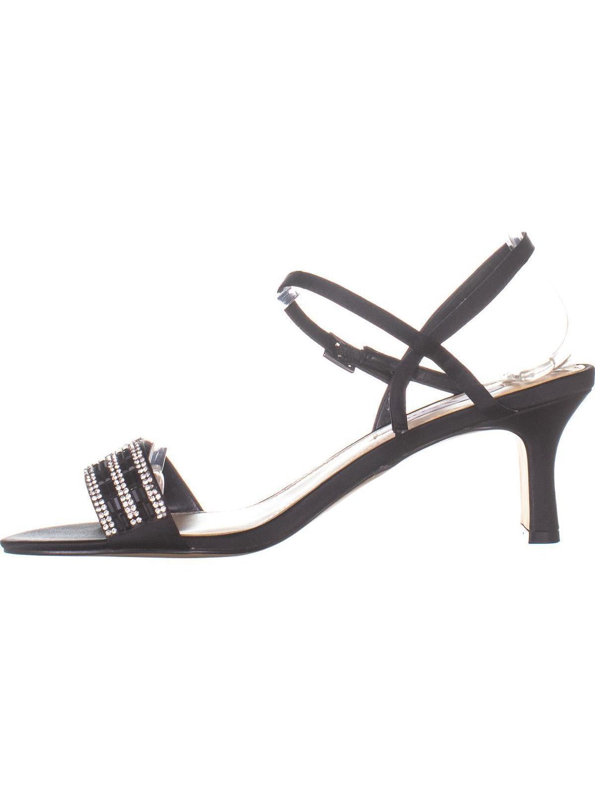 nina noga sandals