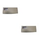 thumbnail image 4 of Monstrate Caja de colección de teclas a prueba de polvo y juegos de teclas de reserva Caja de colección transparente de plástico Type1 NO1, 4 of 6