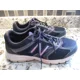 thumbnail image 1 of New Balance Mens Shoes Size 13 460 V2 M460SP2 Blue TECH RIDE Running Sneakers, 1 of 5