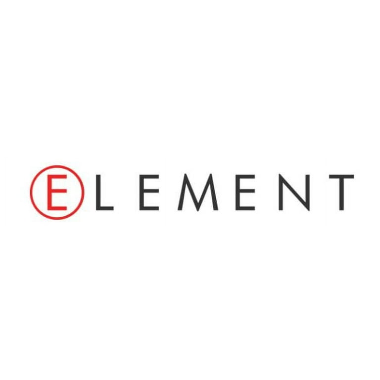Element Extinguisher - Tactical Sleeve Mount with Tactical Velco