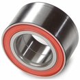 thumbnail image 2 of BCA Bearings 510034 Special Ball Bearing, 2 of 3