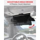 thumbnail image 2 of Viseras para Sol SAUTVS Polaris Xpedition XP 2024-2026, 2 of 9